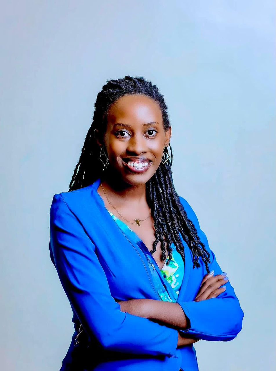 CEO & Founder