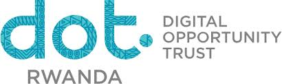 Dot Rwanda