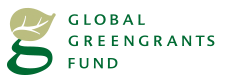 Global Greengrants Fund
