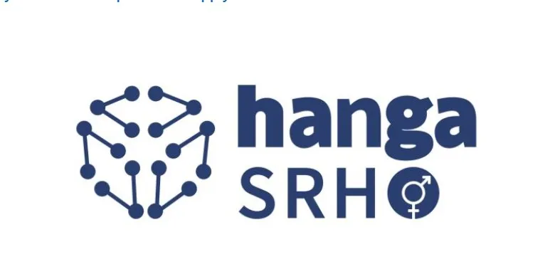 Hanga SRH