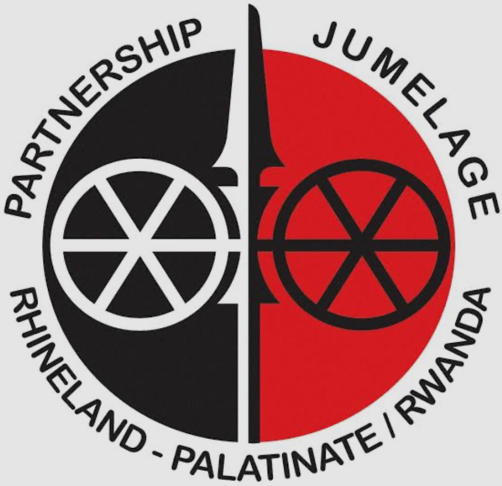 Jumelage