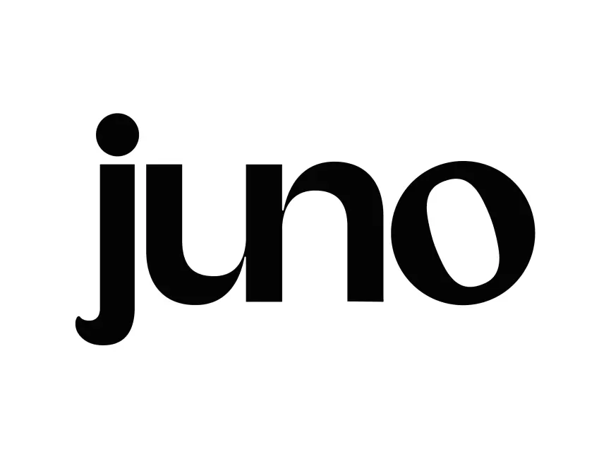 Juno & Me