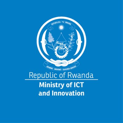 Ministry of ICT